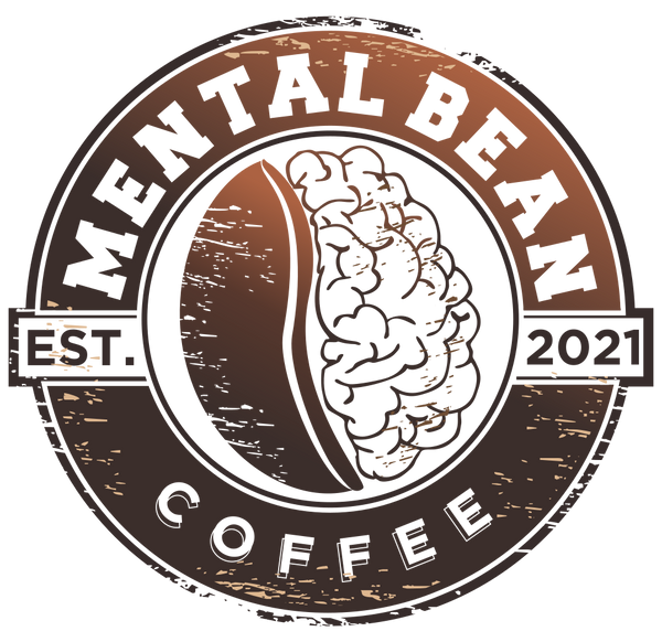 Mental Bean Coffee